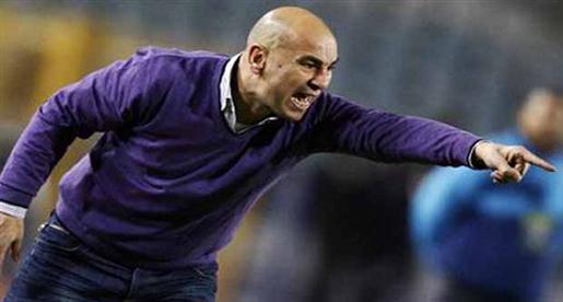 ميدو: واثق من نجاح "الأخ الأكبر" حسام حسن مع الزمالك